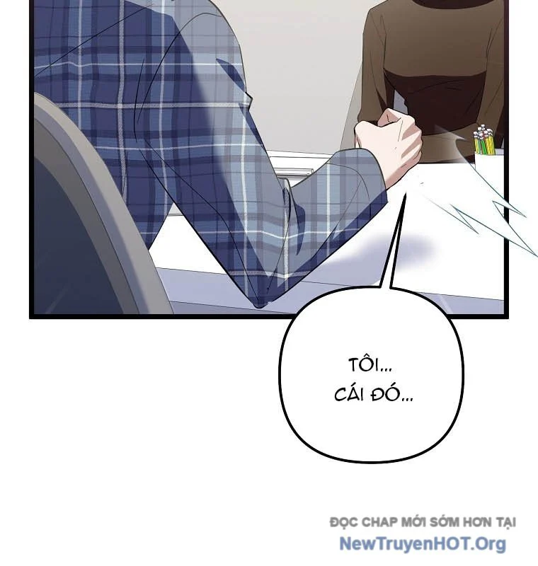 Nhà Soạn Nhạc Thiên Tài Đã Trở Lại Chapter 69 - Trang 2