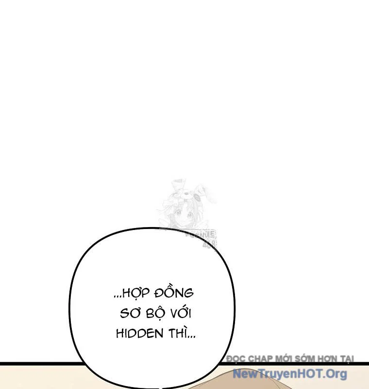 Nhà Soạn Nhạc Thiên Tài Đã Trở Lại Chapter 69 - Trang 2