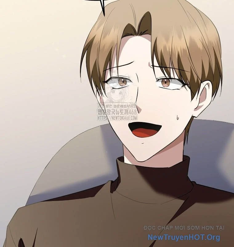 Nhà Soạn Nhạc Thiên Tài Đã Trở Lại Chapter 69 - Trang 2