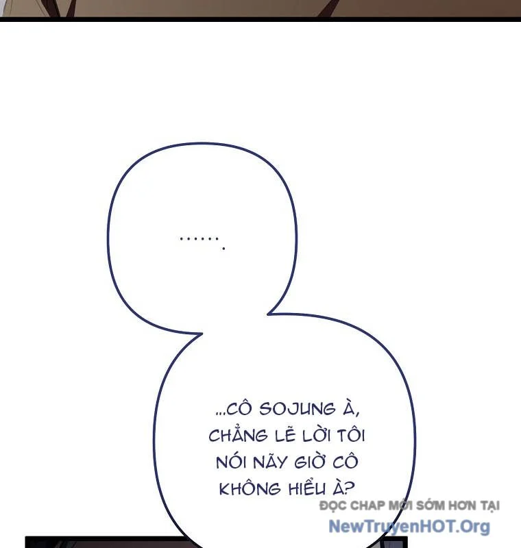 Nhà Soạn Nhạc Thiên Tài Đã Trở Lại Chapter 69 - Trang 2