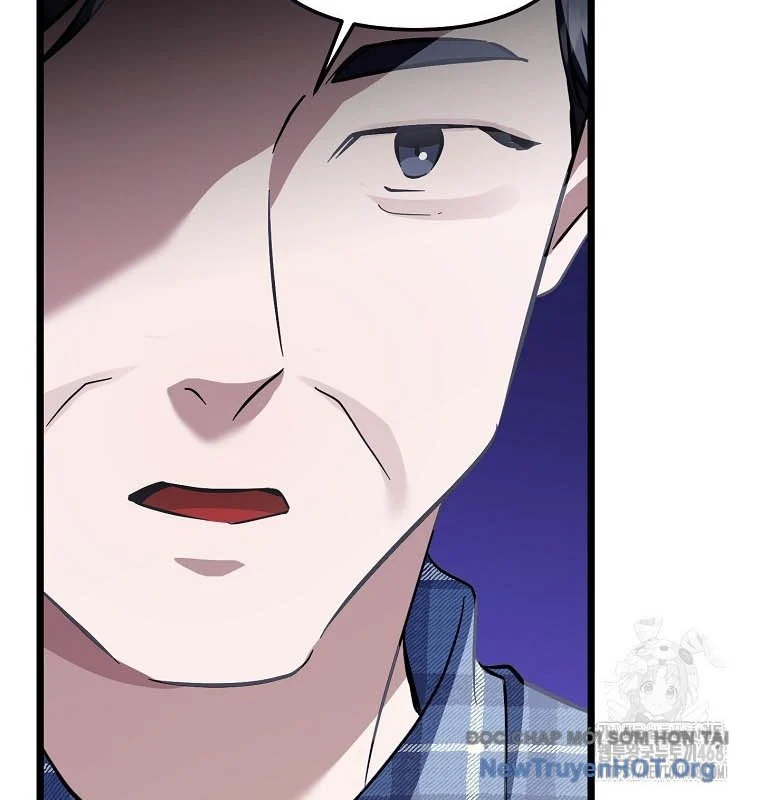 Nhà Soạn Nhạc Thiên Tài Đã Trở Lại Chapter 69 - Trang 2