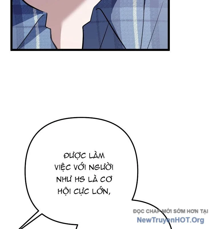 Nhà Soạn Nhạc Thiên Tài Đã Trở Lại Chapter 69 - Trang 2