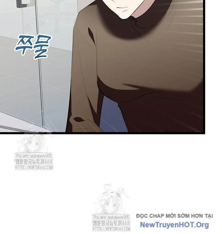 Nhà Soạn Nhạc Thiên Tài Đã Trở Lại Chapter 69 - Trang 2