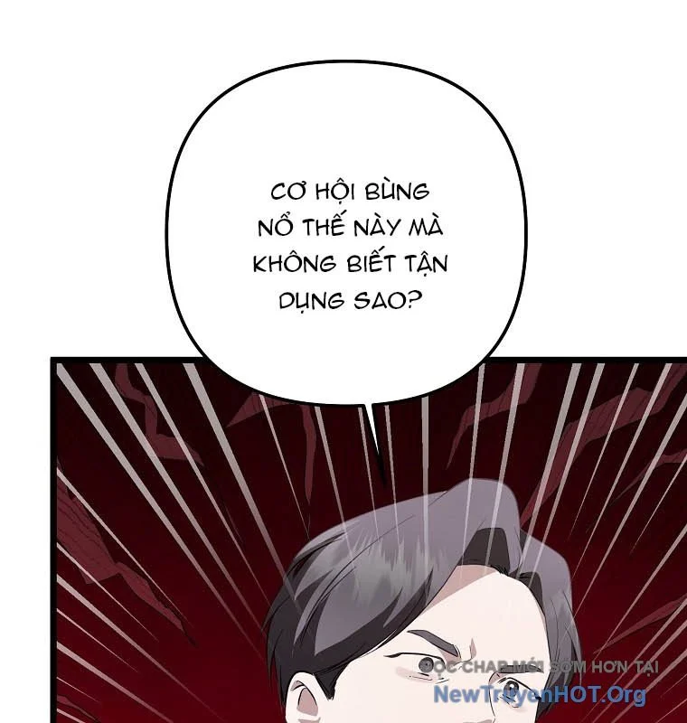 Nhà Soạn Nhạc Thiên Tài Đã Trở Lại Chapter 69 - Trang 2