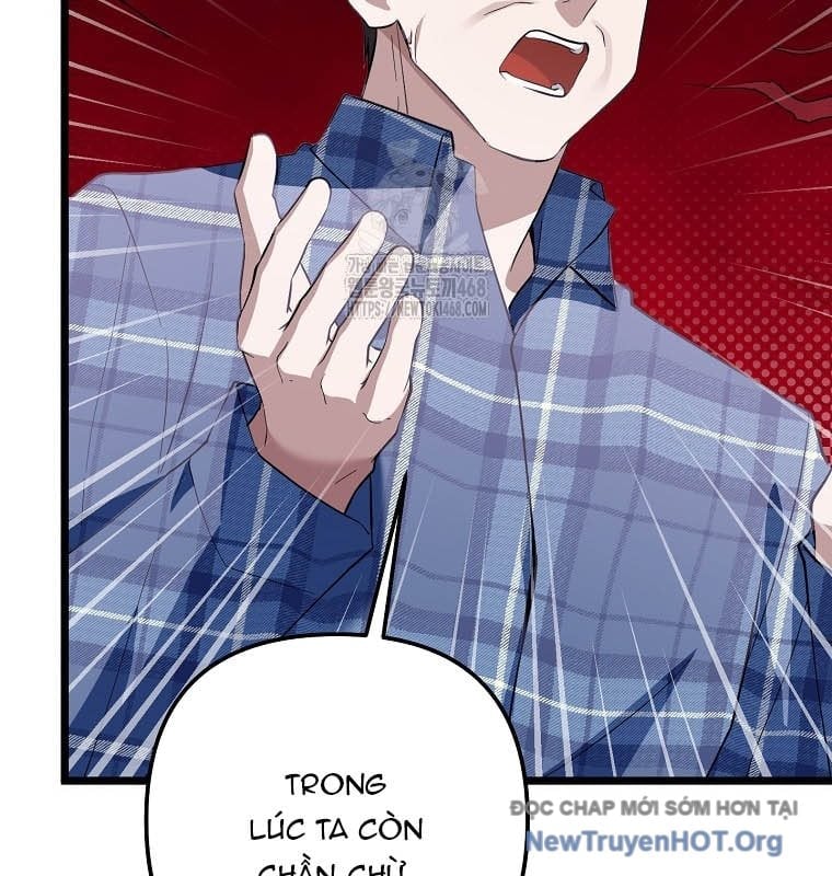 Nhà Soạn Nhạc Thiên Tài Đã Trở Lại Chapter 69 - Trang 2