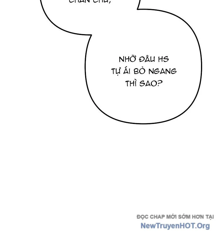 Nhà Soạn Nhạc Thiên Tài Đã Trở Lại Chapter 69 - Trang 2