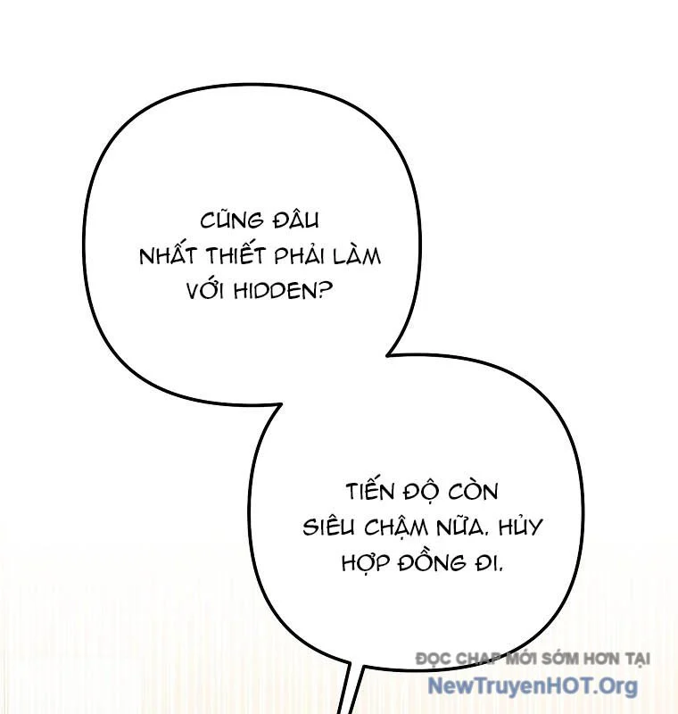 Nhà Soạn Nhạc Thiên Tài Đã Trở Lại Chapter 69 - Trang 2