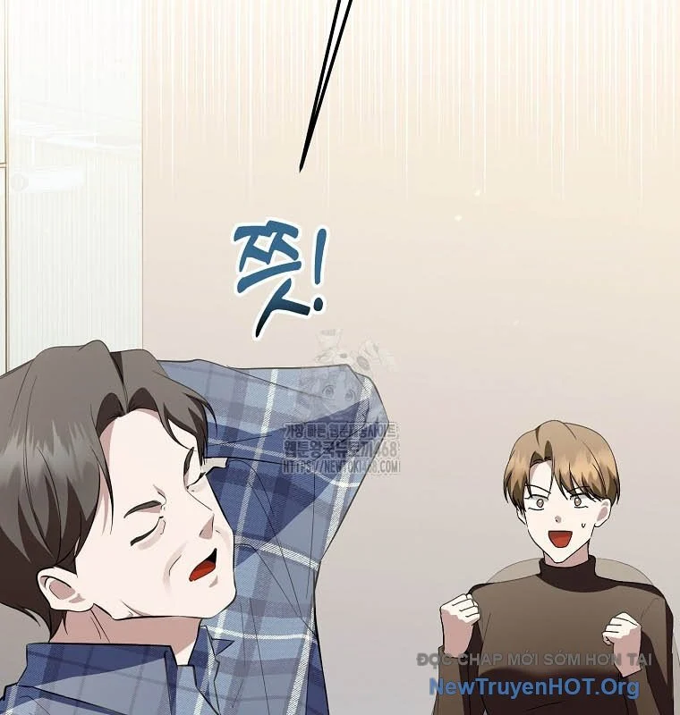 Nhà Soạn Nhạc Thiên Tài Đã Trở Lại Chapter 69 - Trang 2