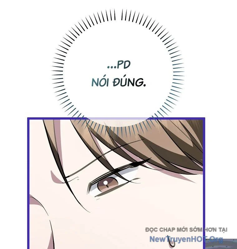 Nhà Soạn Nhạc Thiên Tài Đã Trở Lại Chapter 69 - Trang 2