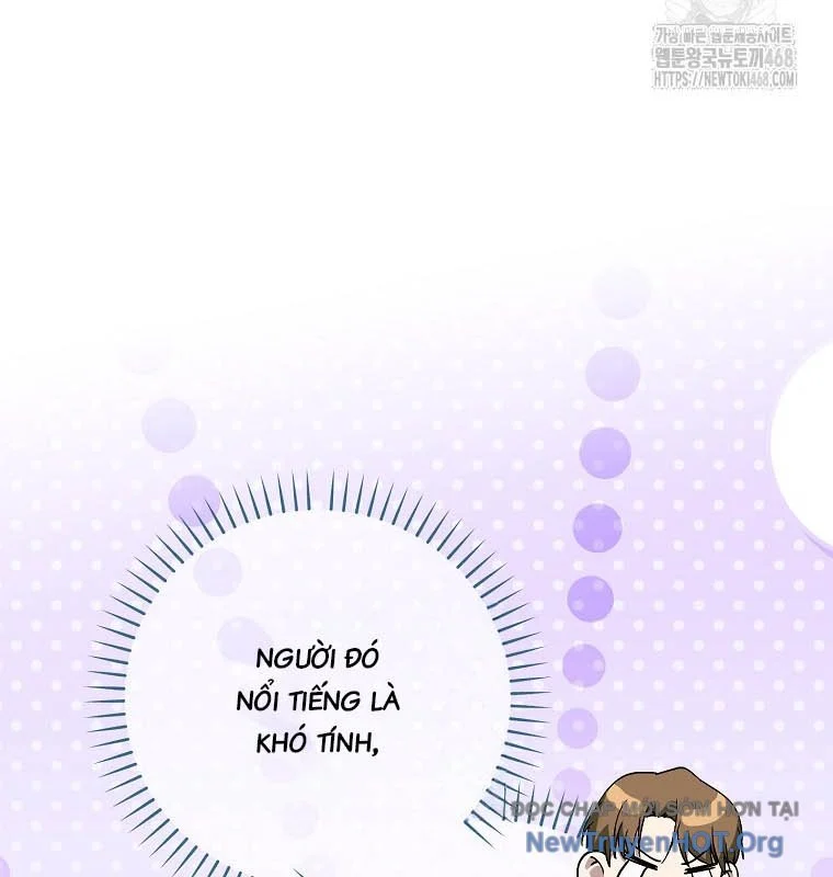 Nhà Soạn Nhạc Thiên Tài Đã Trở Lại Chapter 69 - Trang 2