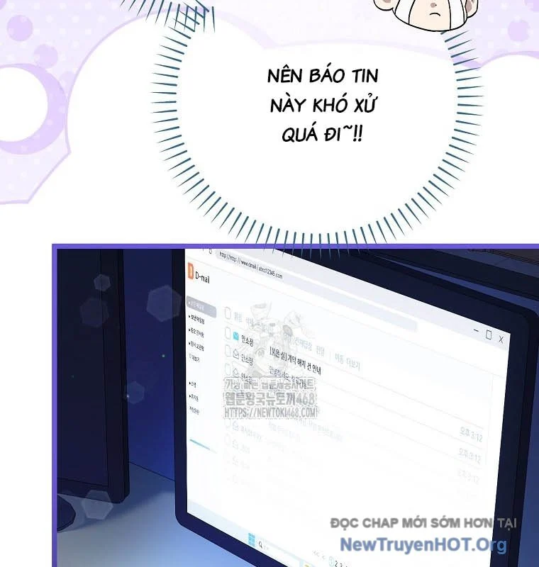 Nhà Soạn Nhạc Thiên Tài Đã Trở Lại Chapter 69 - Trang 2