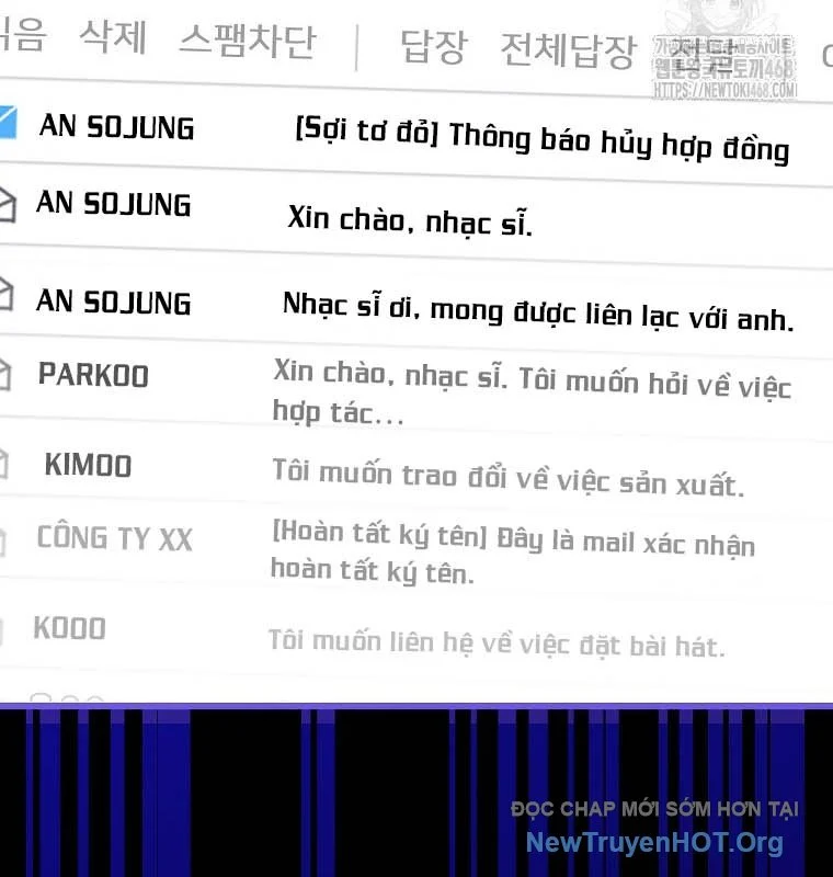 Nhà Soạn Nhạc Thiên Tài Đã Trở Lại Chapter 69 - Trang 2