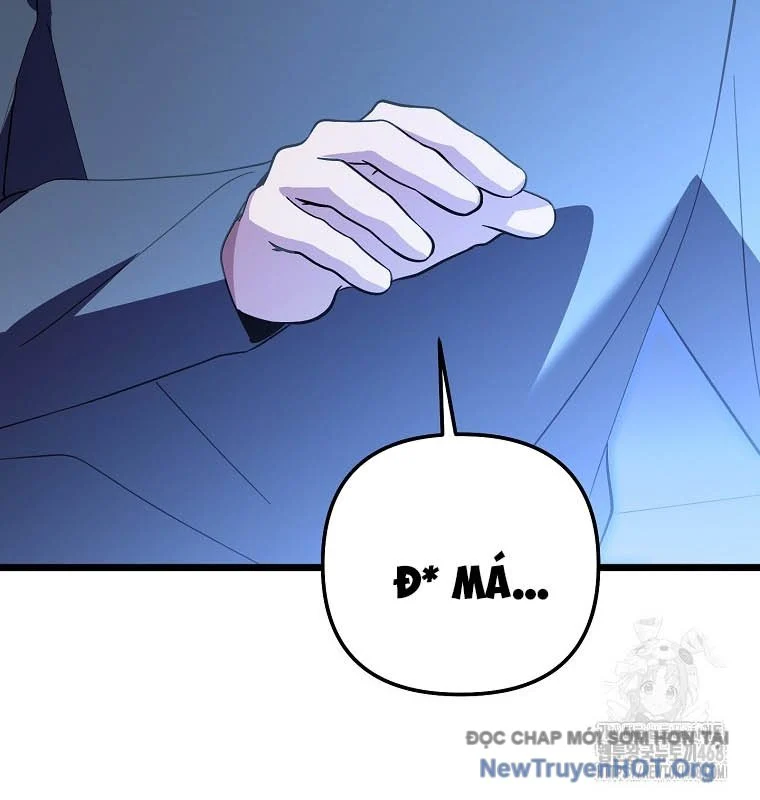 Nhà Soạn Nhạc Thiên Tài Đã Trở Lại Chapter 69 - Trang 2