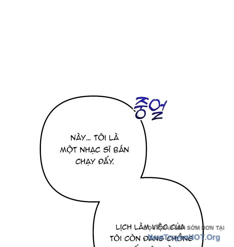 Nhà Soạn Nhạc Thiên Tài Đã Trở Lại Chapter 69 - Trang 2