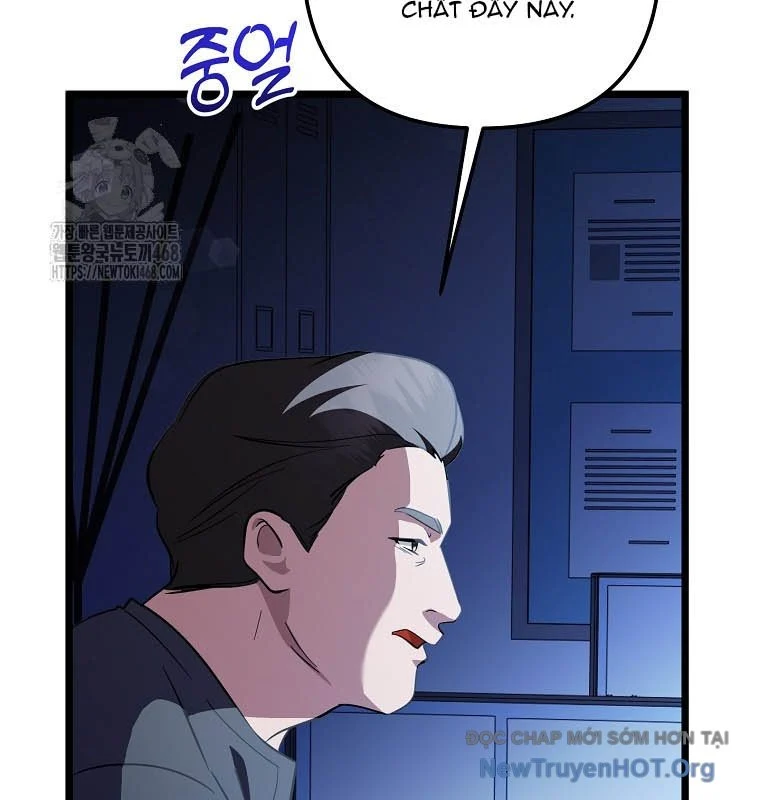 Nhà Soạn Nhạc Thiên Tài Đã Trở Lại Chapter 69 - Trang 2