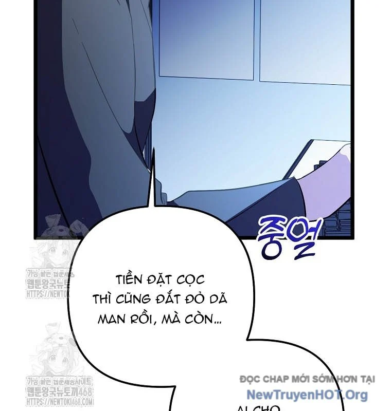 Nhà Soạn Nhạc Thiên Tài Đã Trở Lại Chapter 69 - Trang 2