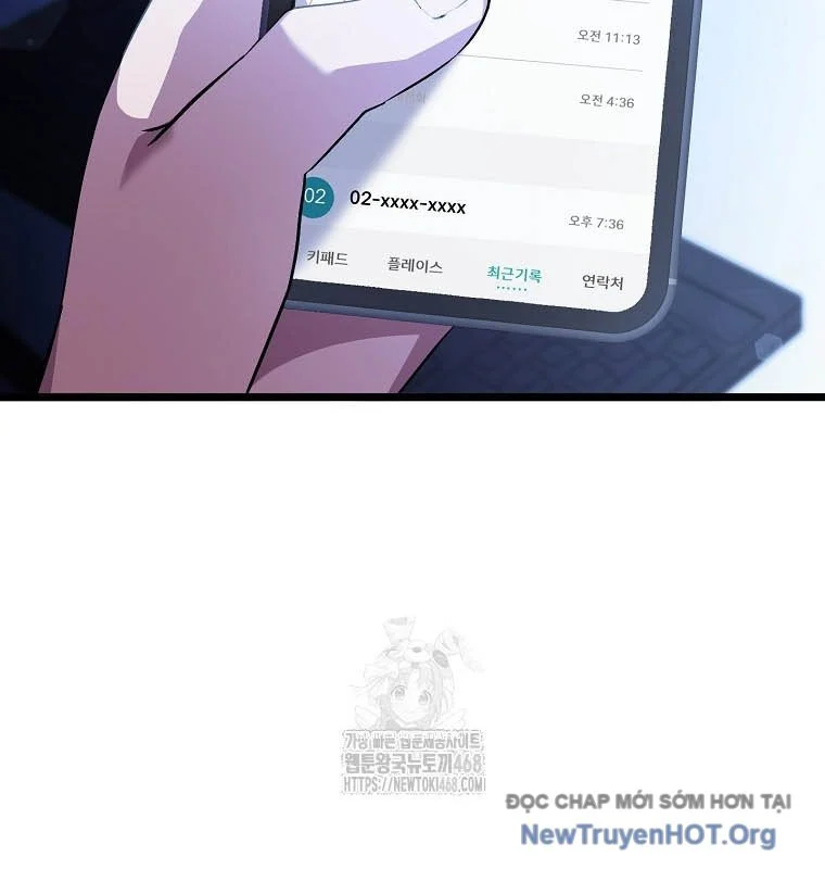 Nhà Soạn Nhạc Thiên Tài Đã Trở Lại Chapter 69 - Trang 2