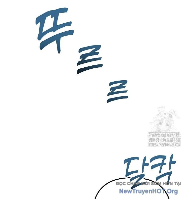 Nhà Soạn Nhạc Thiên Tài Đã Trở Lại Chapter 69 - Trang 2