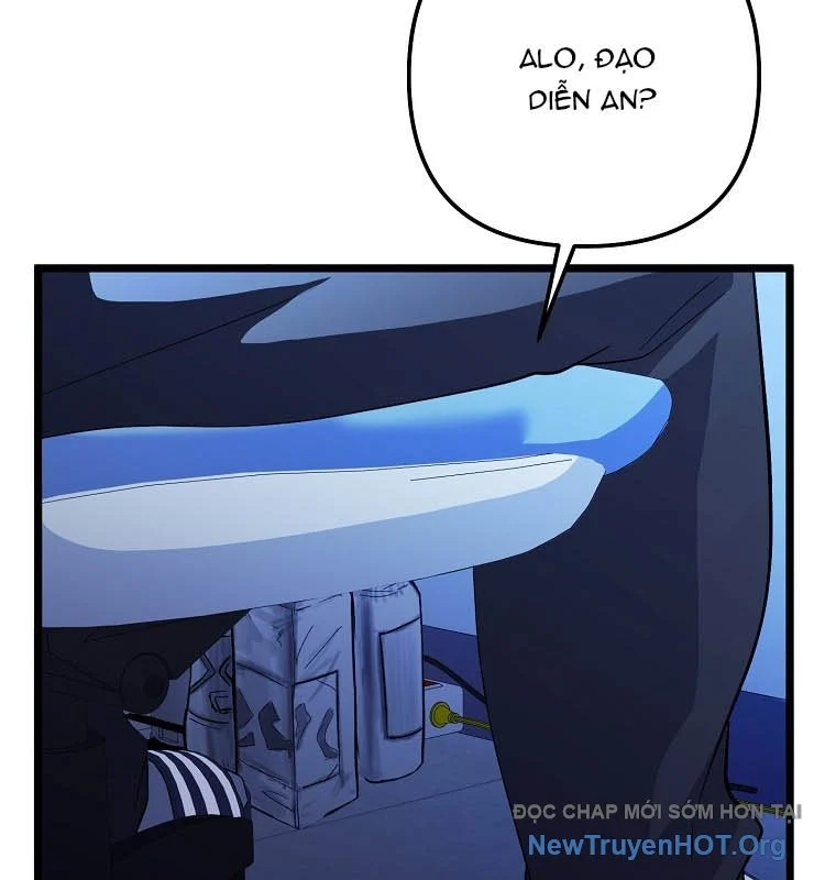 Nhà Soạn Nhạc Thiên Tài Đã Trở Lại Chapter 69 - Trang 2