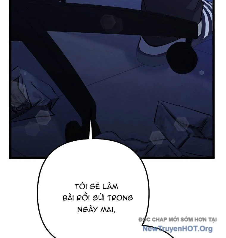 Nhà Soạn Nhạc Thiên Tài Đã Trở Lại Chapter 69 - Trang 2