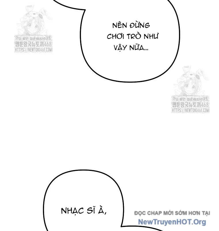 Nhà Soạn Nhạc Thiên Tài Đã Trở Lại Chapter 69 - Trang 2