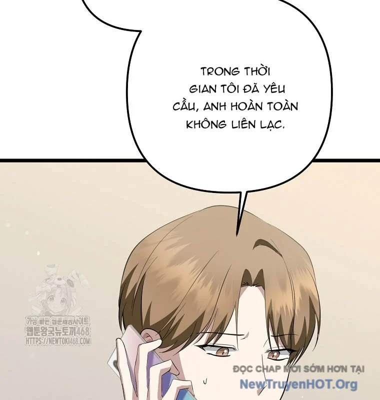 Nhà Soạn Nhạc Thiên Tài Đã Trở Lại Chapter 69 - Trang 2