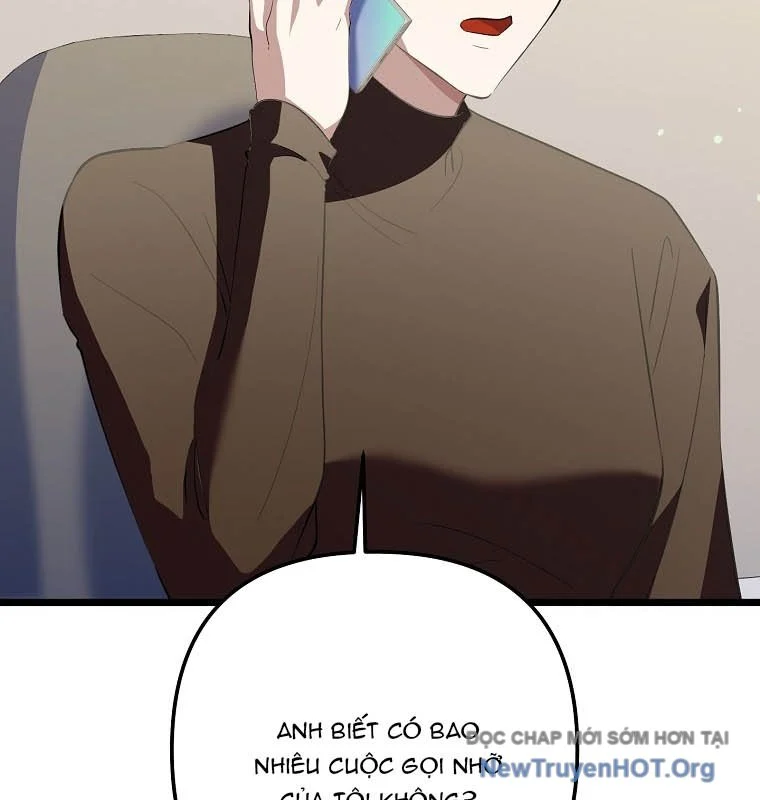 Nhà Soạn Nhạc Thiên Tài Đã Trở Lại Chapter 69 - Trang 2