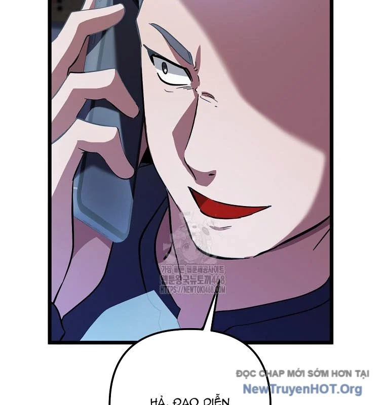 Nhà Soạn Nhạc Thiên Tài Đã Trở Lại Chapter 69 - Trang 2