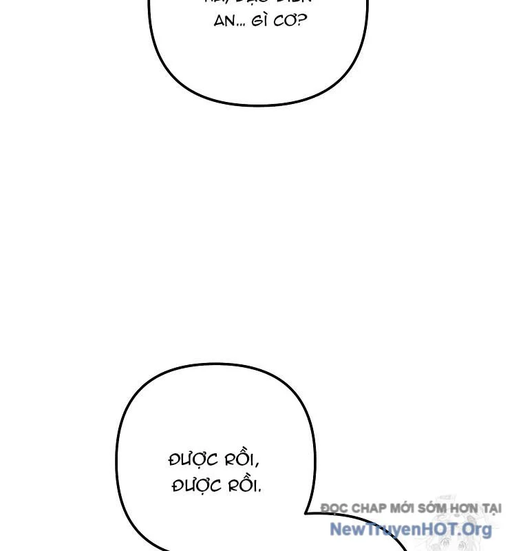 Nhà Soạn Nhạc Thiên Tài Đã Trở Lại Chapter 69 - Trang 2