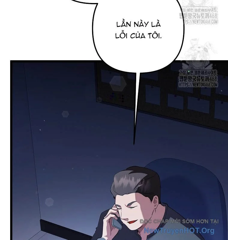 Nhà Soạn Nhạc Thiên Tài Đã Trở Lại Chapter 69 - Trang 2