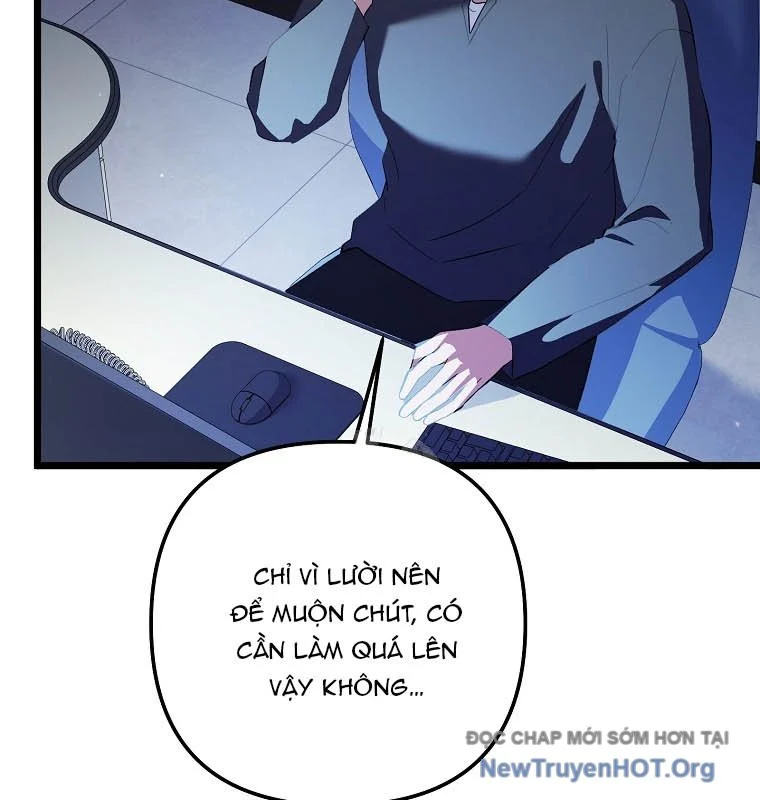 Nhà Soạn Nhạc Thiên Tài Đã Trở Lại Chapter 69 - Trang 2
