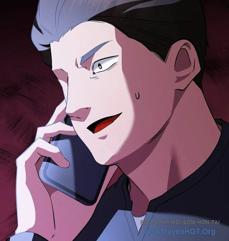 Nhà Soạn Nhạc Thiên Tài Đã Trở Lại Chapter 69 - Trang 2