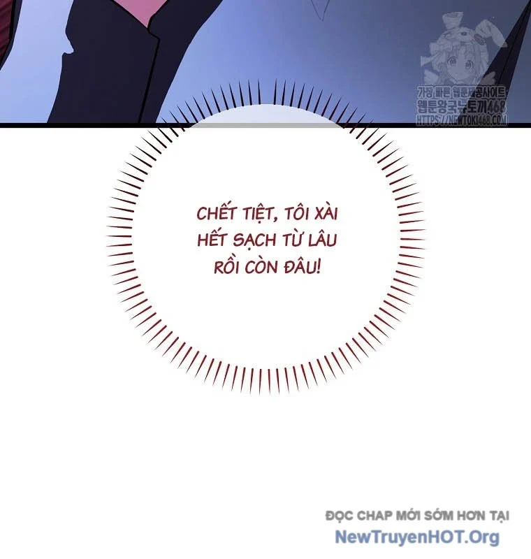Nhà Soạn Nhạc Thiên Tài Đã Trở Lại Chapter 69 - Trang 2