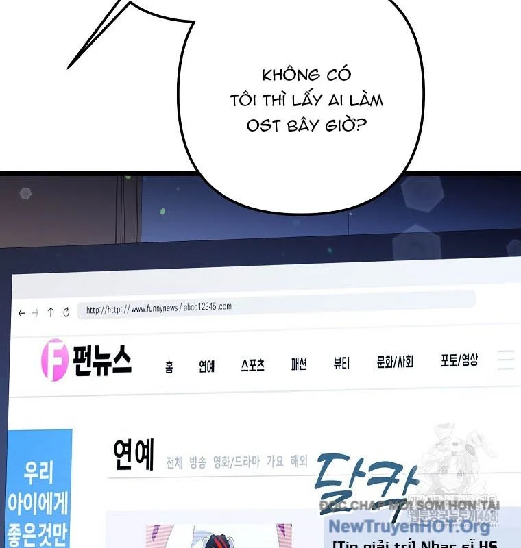 Nhà Soạn Nhạc Thiên Tài Đã Trở Lại Chapter 69 - Trang 2