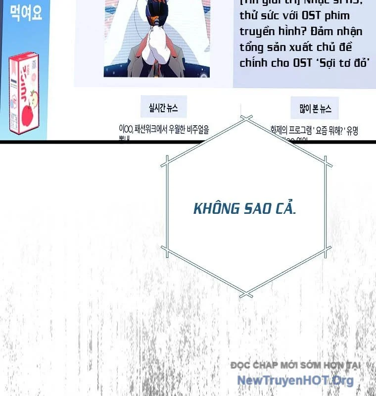 Nhà Soạn Nhạc Thiên Tài Đã Trở Lại Chapter 69 - Trang 2