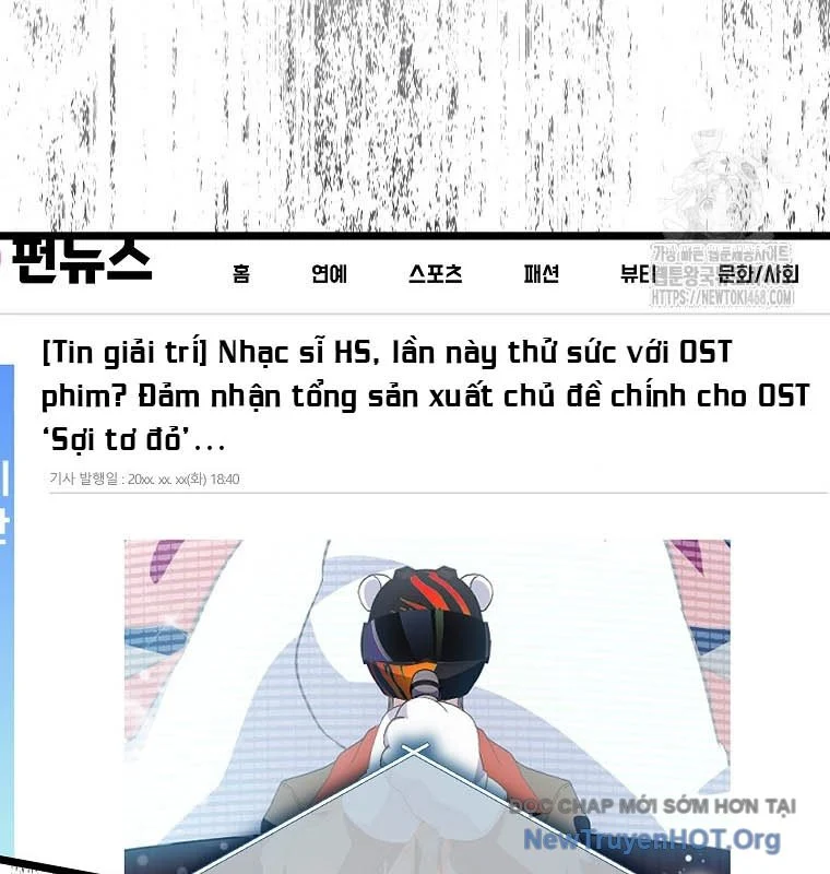 Nhà Soạn Nhạc Thiên Tài Đã Trở Lại Chapter 69 - Trang 2