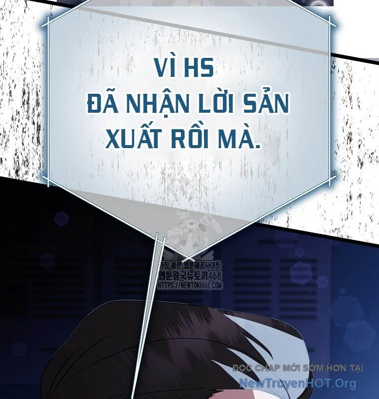 Nhà Soạn Nhạc Thiên Tài Đã Trở Lại Chapter 69 - Trang 2