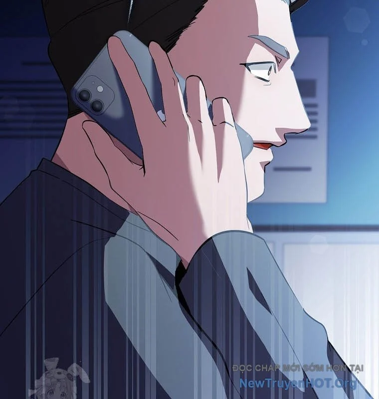 Nhà Soạn Nhạc Thiên Tài Đã Trở Lại Chapter 69 - Trang 2