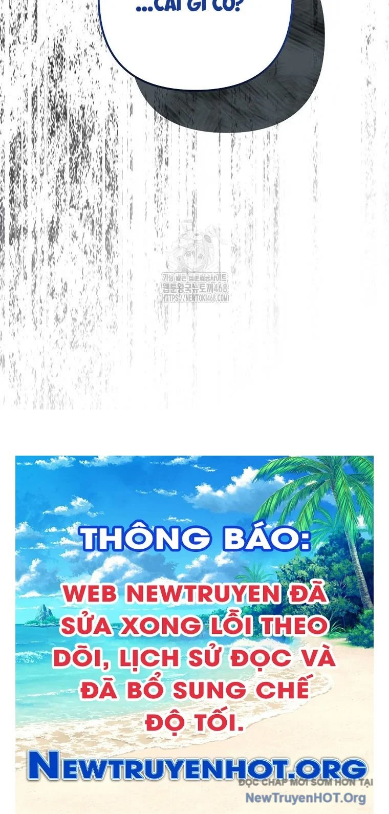 Nhà Soạn Nhạc Thiên Tài Đã Trở Lại Chapter 69 - Trang 2