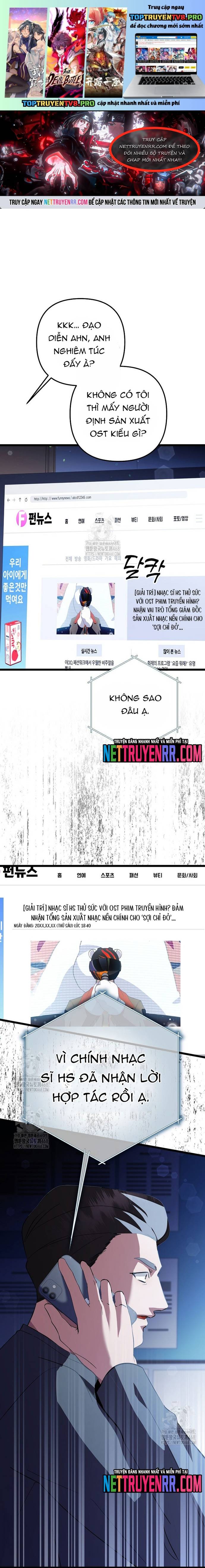 Nhà Soạn Nhạc Thiên Tài Đã Trở Lại Chapter 70 - Trang 2