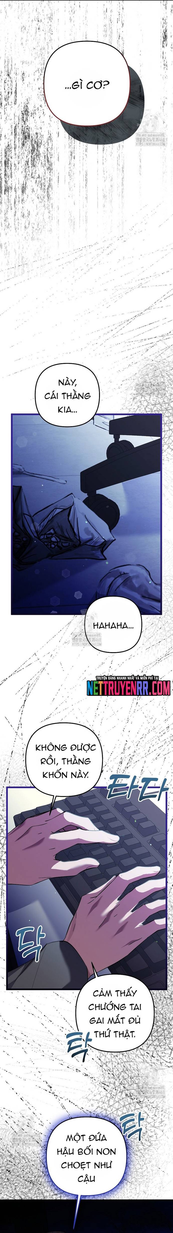 Nhà Soạn Nhạc Thiên Tài Đã Trở Lại Chapter 70 - Trang 2