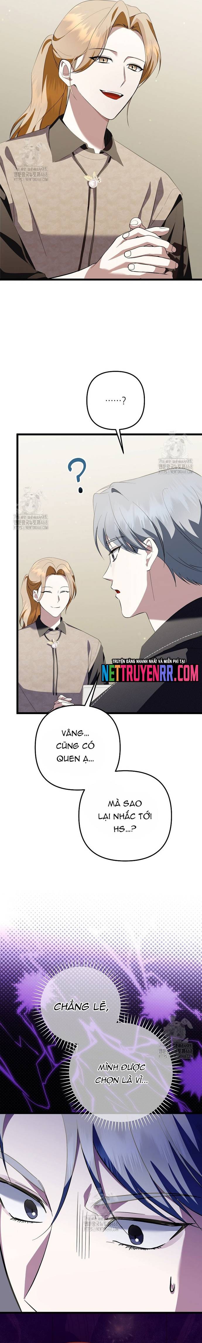 Nhà Soạn Nhạc Thiên Tài Đã Trở Lại Chapter 70 - Trang 2