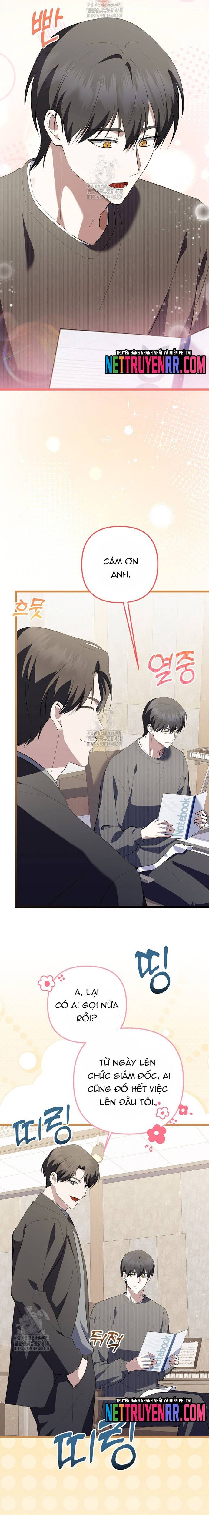 Nhà Soạn Nhạc Thiên Tài Đã Trở Lại Chapter 70 - Trang 2