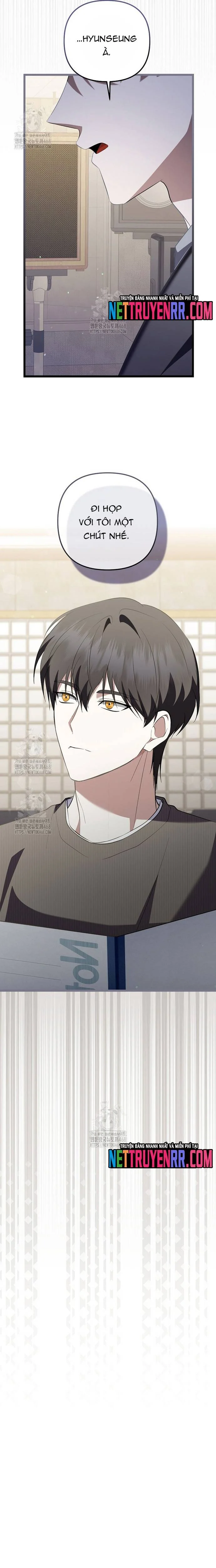 Nhà Soạn Nhạc Thiên Tài Đã Trở Lại Chapter 70 - Trang 2