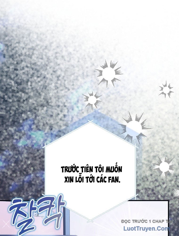 Nhà Soạn Nhạc Thiên Tài Đã Trở Lại Chapter 73 - Trang 2