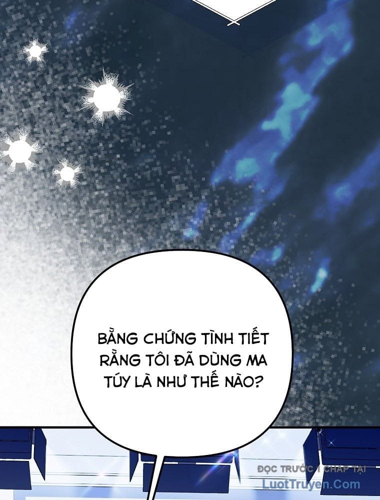 Nhà Soạn Nhạc Thiên Tài Đã Trở Lại Chapter 73 - Trang 2