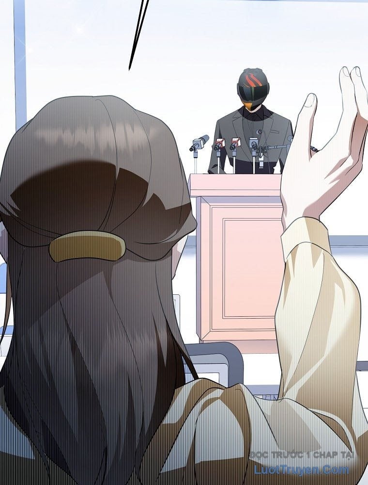Nhà Soạn Nhạc Thiên Tài Đã Trở Lại Chapter 73 - Trang 2