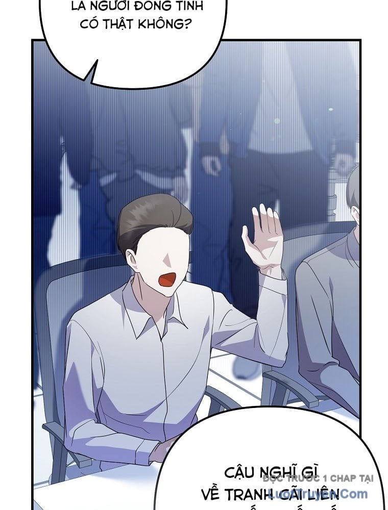 Nhà Soạn Nhạc Thiên Tài Đã Trở Lại Chapter 73 - Trang 2