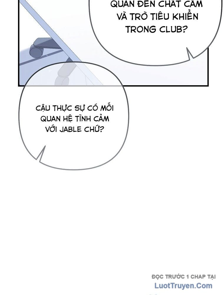 Nhà Soạn Nhạc Thiên Tài Đã Trở Lại Chapter 73 - Trang 2