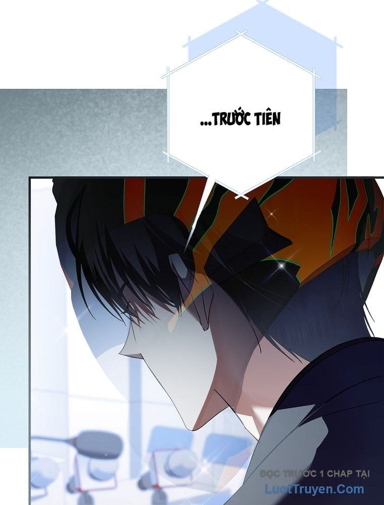 Nhà Soạn Nhạc Thiên Tài Đã Trở Lại Chapter 73 - Trang 2